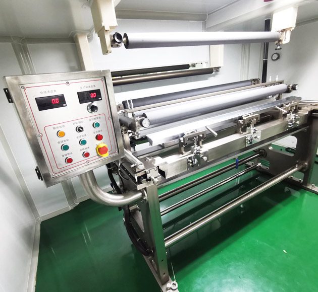 解決方案優(yōu)勢·科學規(guī)劃 規(guī)范施工